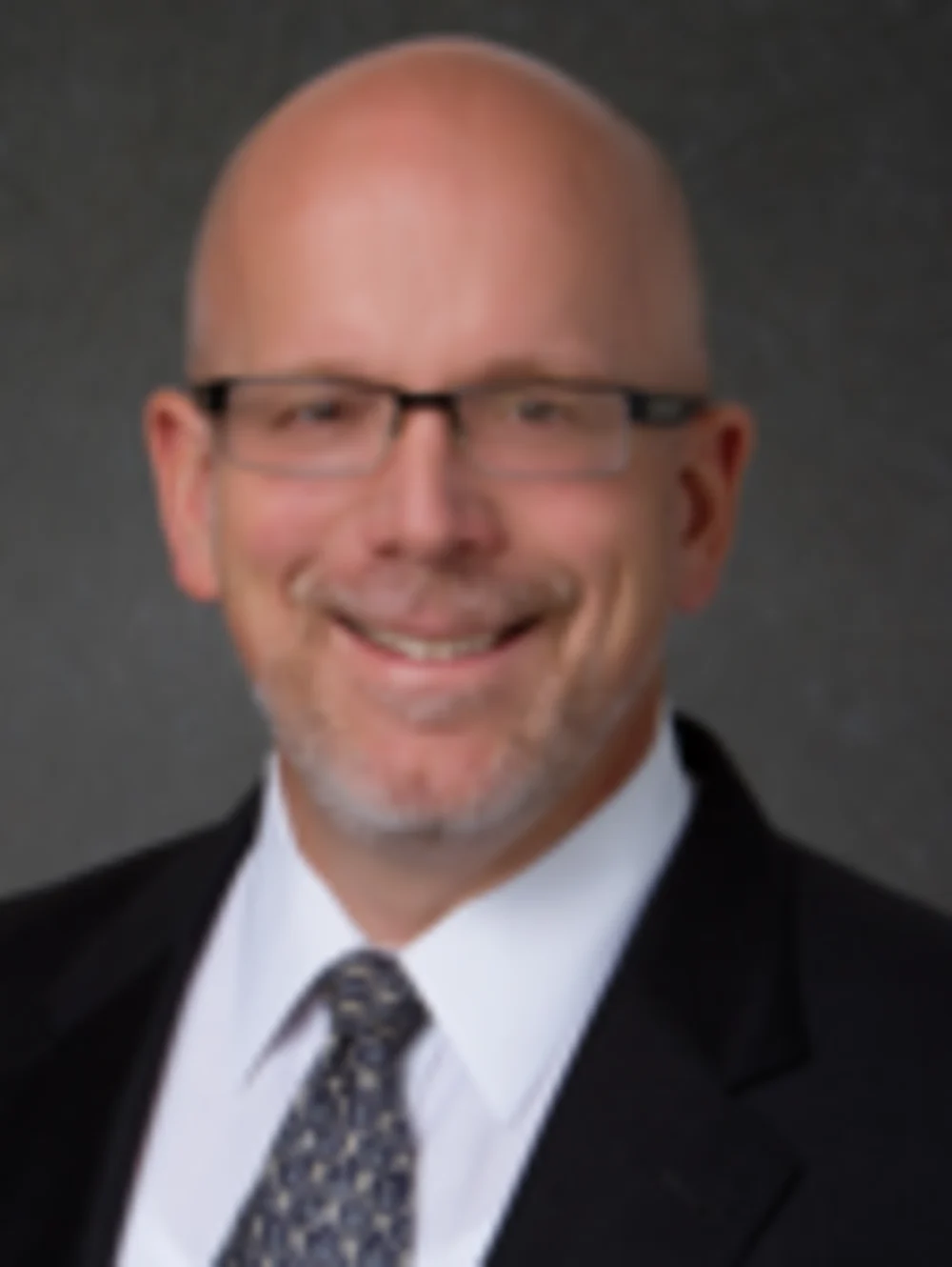 Schmeiser, Olsen & Watts LLP
