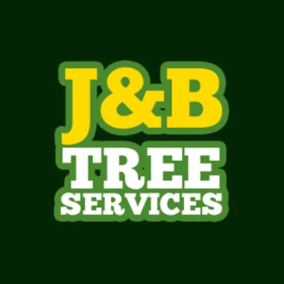 J&B Tree Service