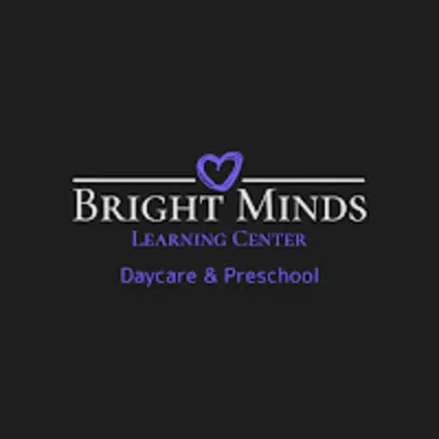 Bright Minds Learning Center