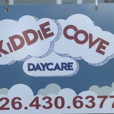 Kiddie Cove Daycare