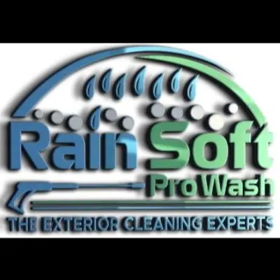 Rain Soft Pro Wash