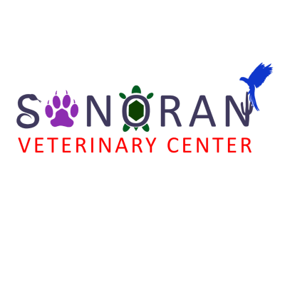 Sonoran Veterinary Center