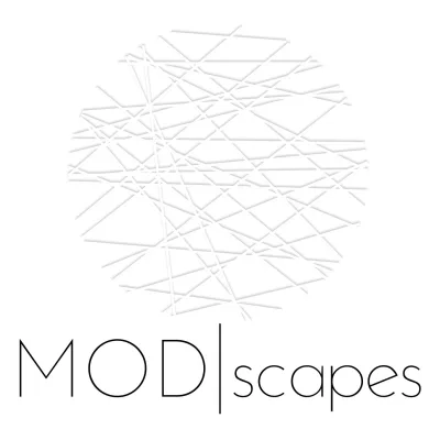 MOD|scapes