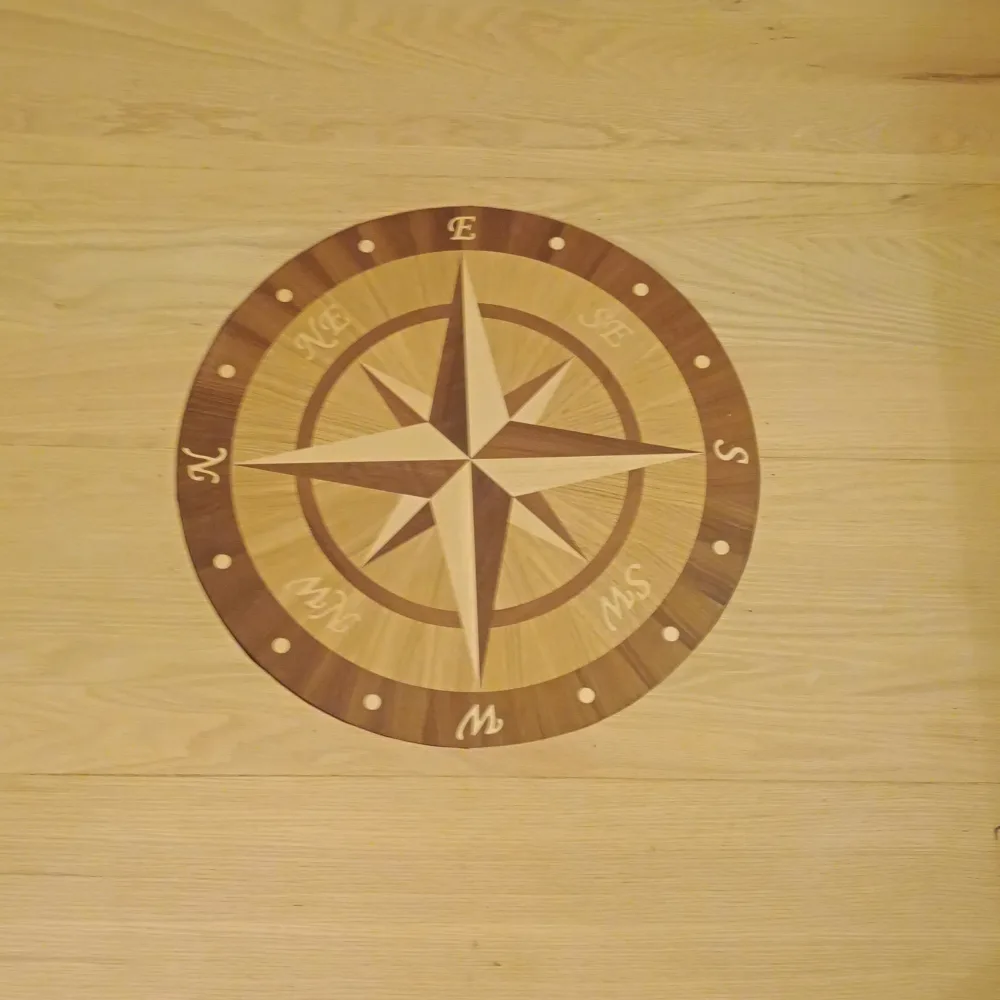 Decks On Demand