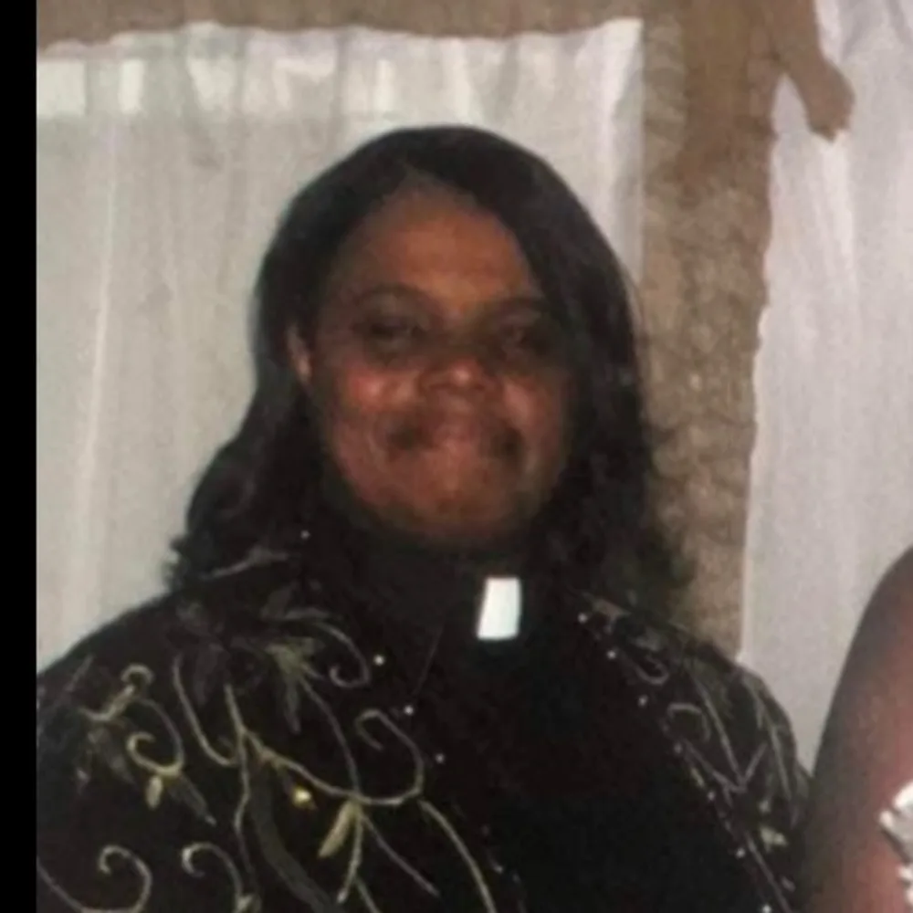 Birthing Process Ministries International