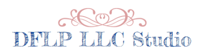 Dance Foundation Of La Porte, DFLP LLC.