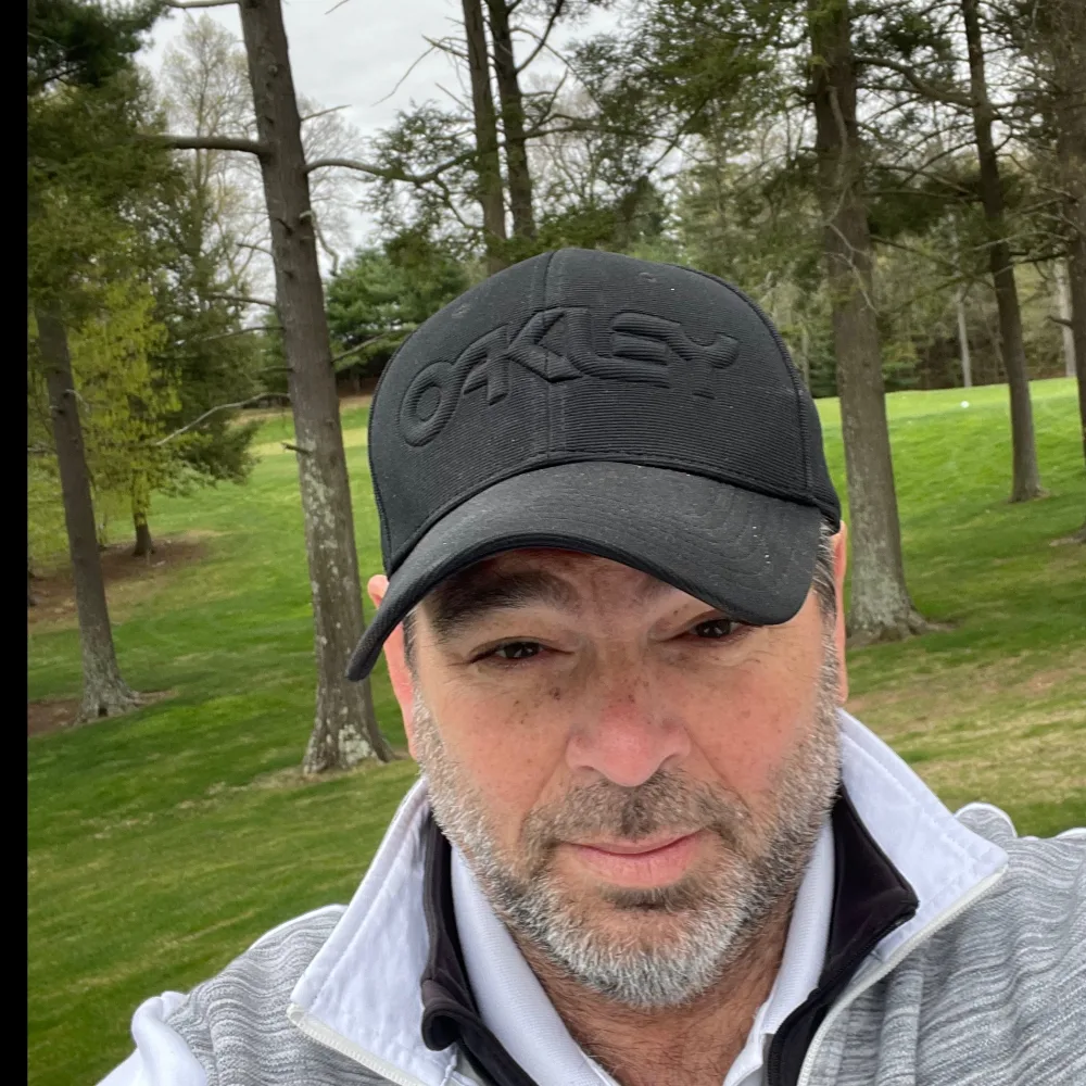 Tom Scalamera Inc