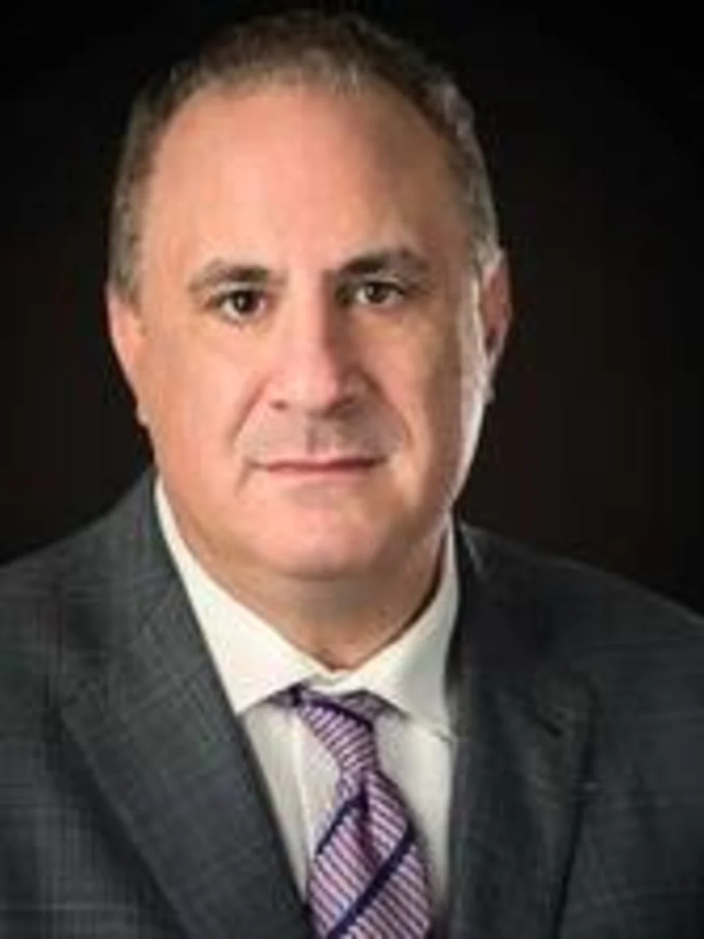 Schatz & Steinberg PC