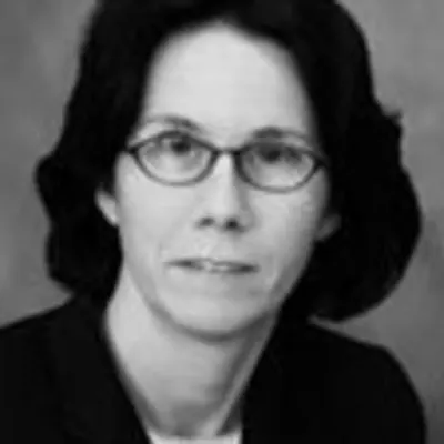 LeClair Ryan