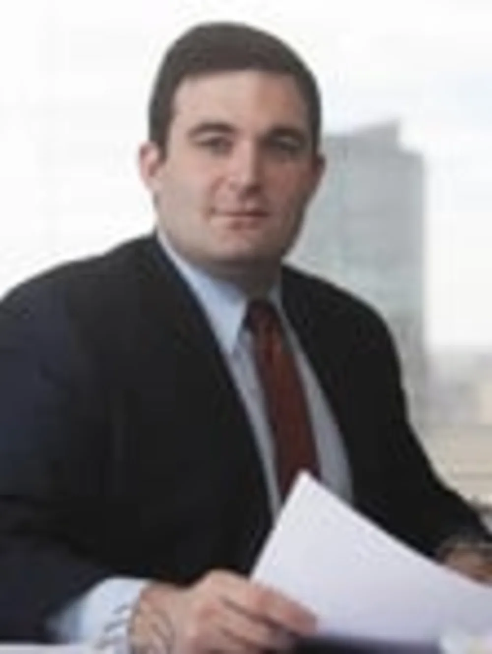 Callan Stein (Pepper Hamilton LLP) - Criminal Defense Attorney in ...