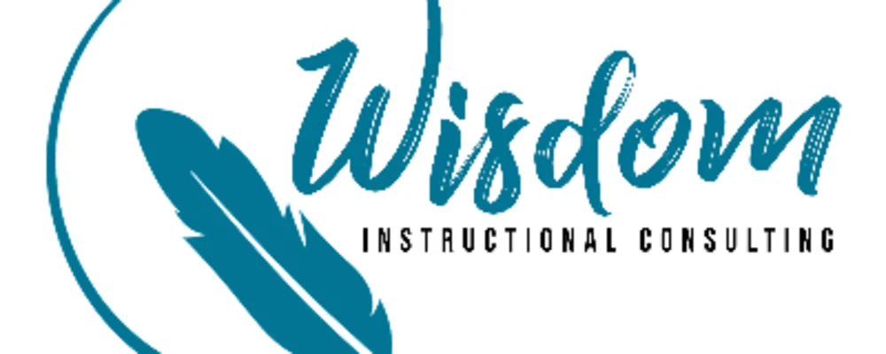 WISDOM Instructional Consulting