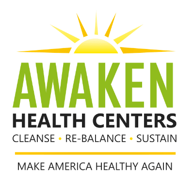 Awaken Health Centers