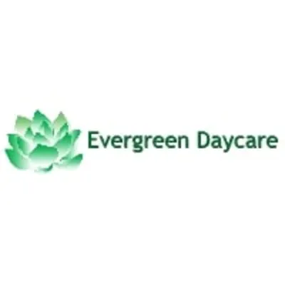 Evergreen Daycare