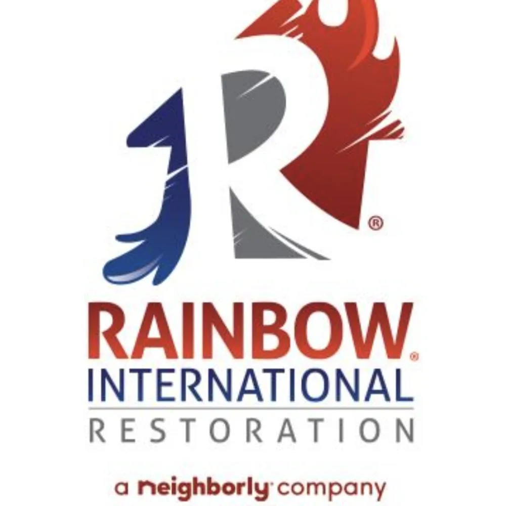 Rainbow International Of Greenwood
