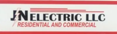 JN Electric, LLC