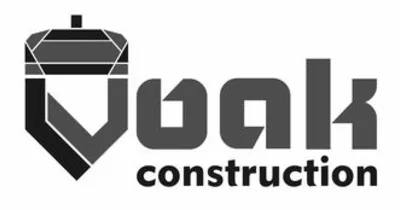 Voak, LLC