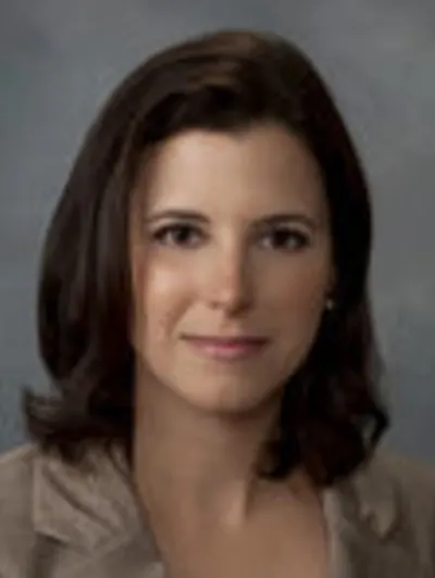 Lyttle Law Firm, PLLC