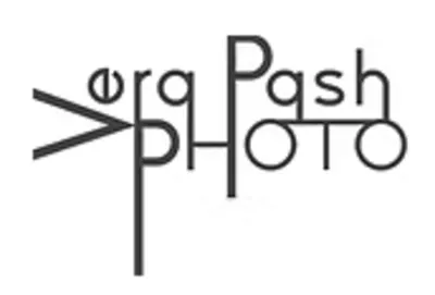 Vera Pash Photo