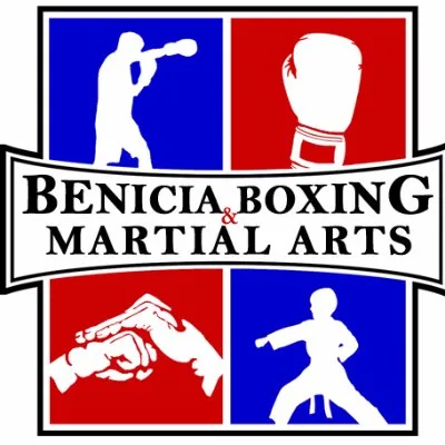 Benicia Boxing & Martial Arts