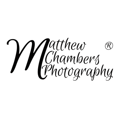Matthew Chambers Photography