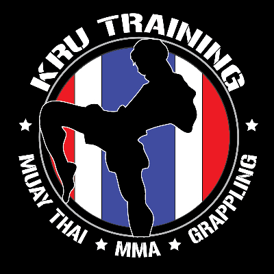 KRU TRAINING