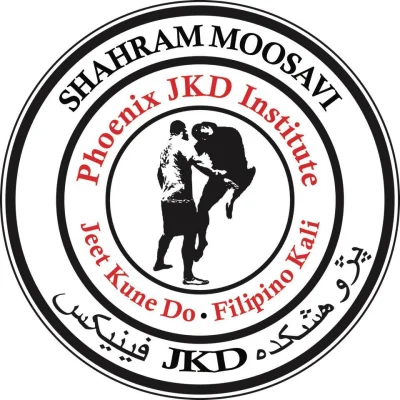 Phoenix Jeet Kune Do