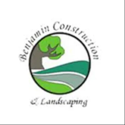 Benjamin Landscaping & Construction