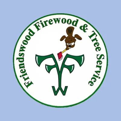 Friendswood Firewood Co
