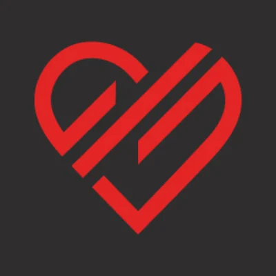 Rallysport Health & Fitness Club
