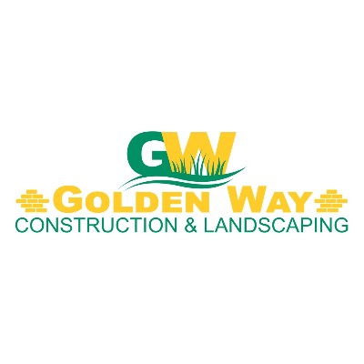 Golden Way Construction And Landscaping