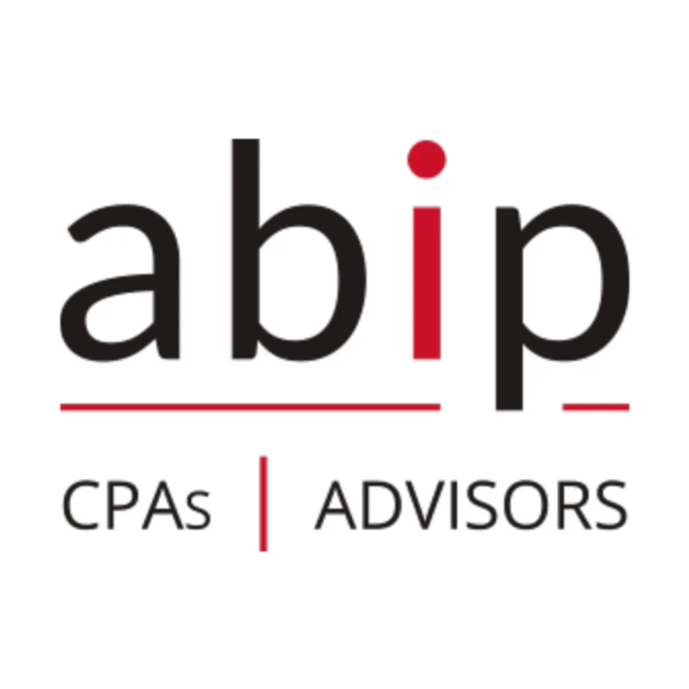 ABIP, CPA