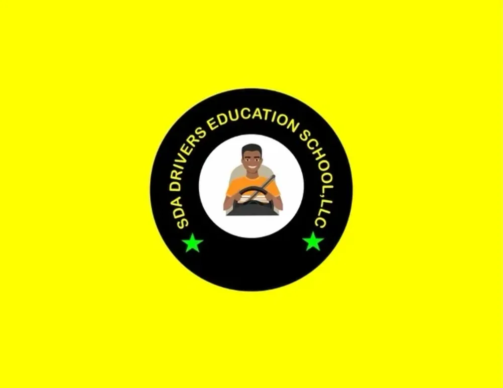 SDA Drivers Education School, LLC