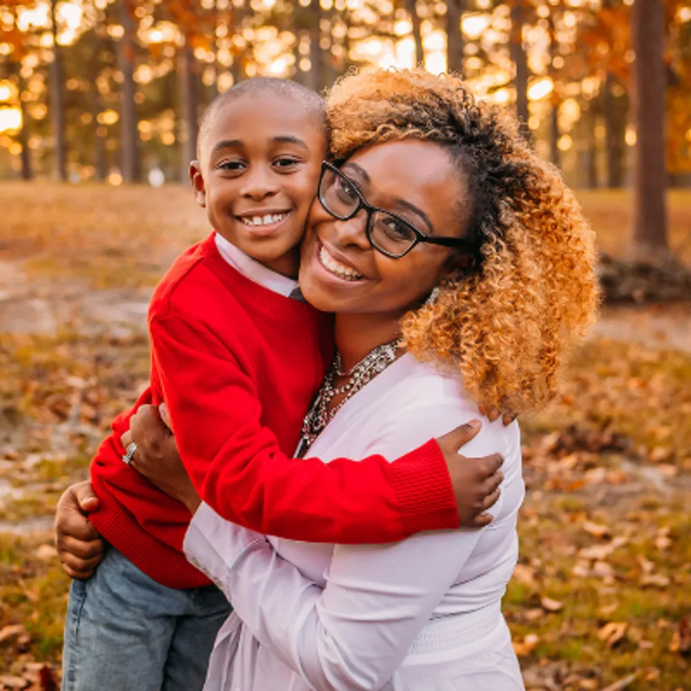 Bizzell Elementary And Special Education Tutoring