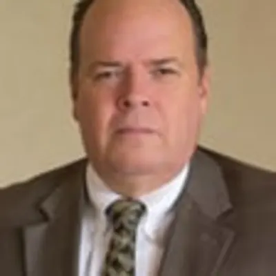 Penney & Associates Attorneys At Law
