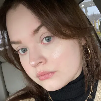 Taylor Kincaid