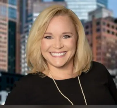 Freedom Law | North Carolina