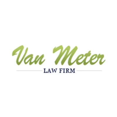 Van Meter Law Firm Plc