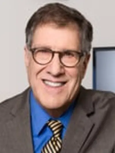 GJEL Accident Attorneys