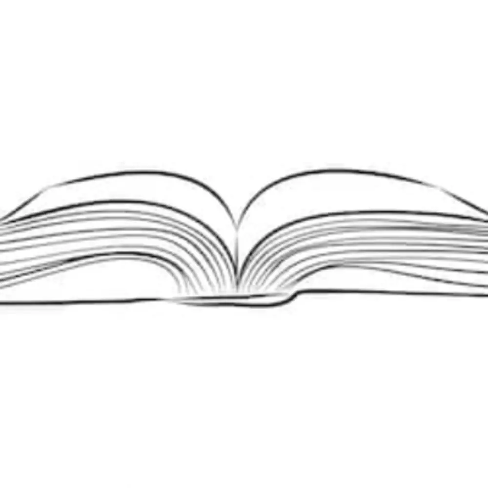 Essay Editor - Be The Best You Can Be!