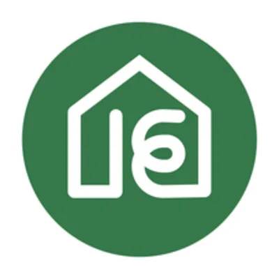 Unity Design, LLC