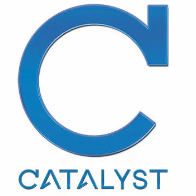 Catalyst Strength And Functional Nutrition