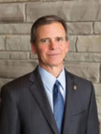 Starr Law Firm, P.C.