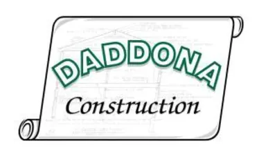 Daddona Construction