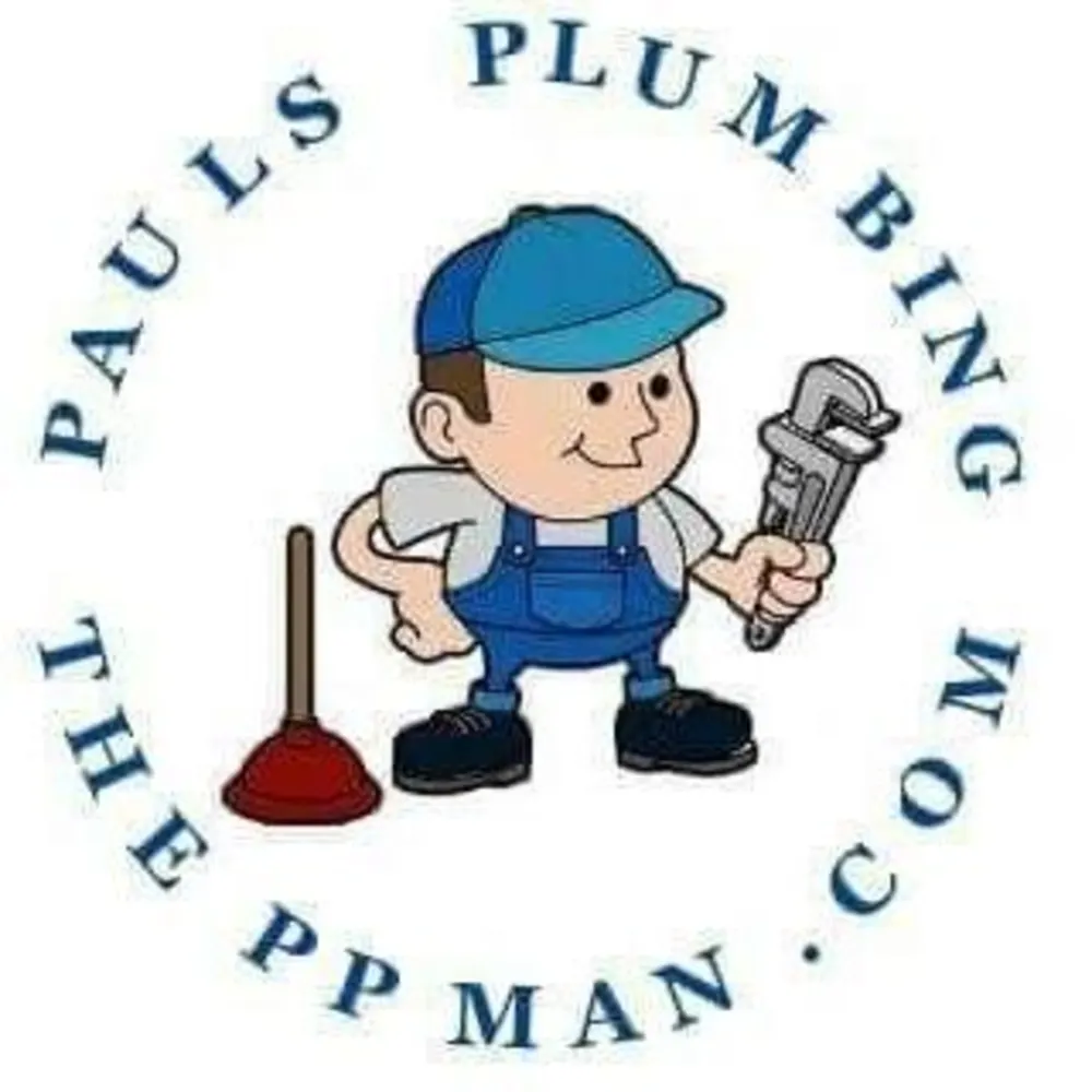 ThePPman .com