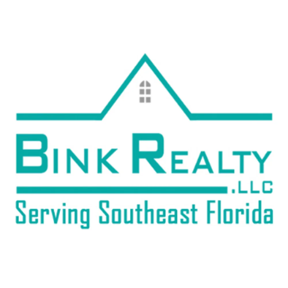 Bink Realty