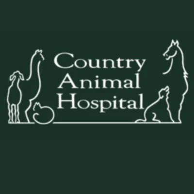 Country Animal Hospital