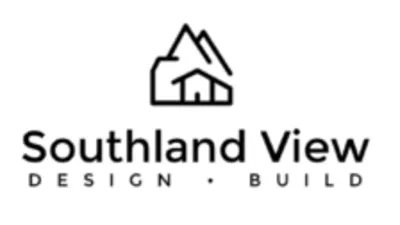 Southland View Design-Build