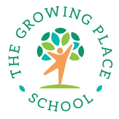 The Growing Place