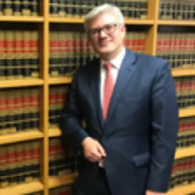 Jonathan E. Kroll & Associates, PLLC