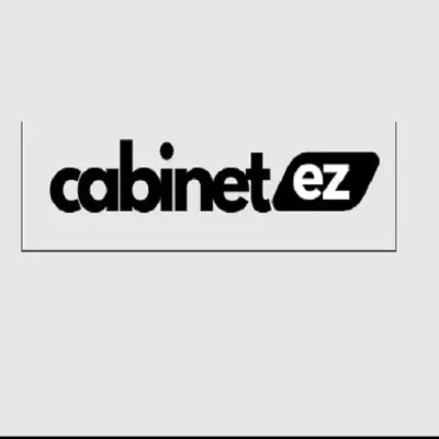Cabinet EZ